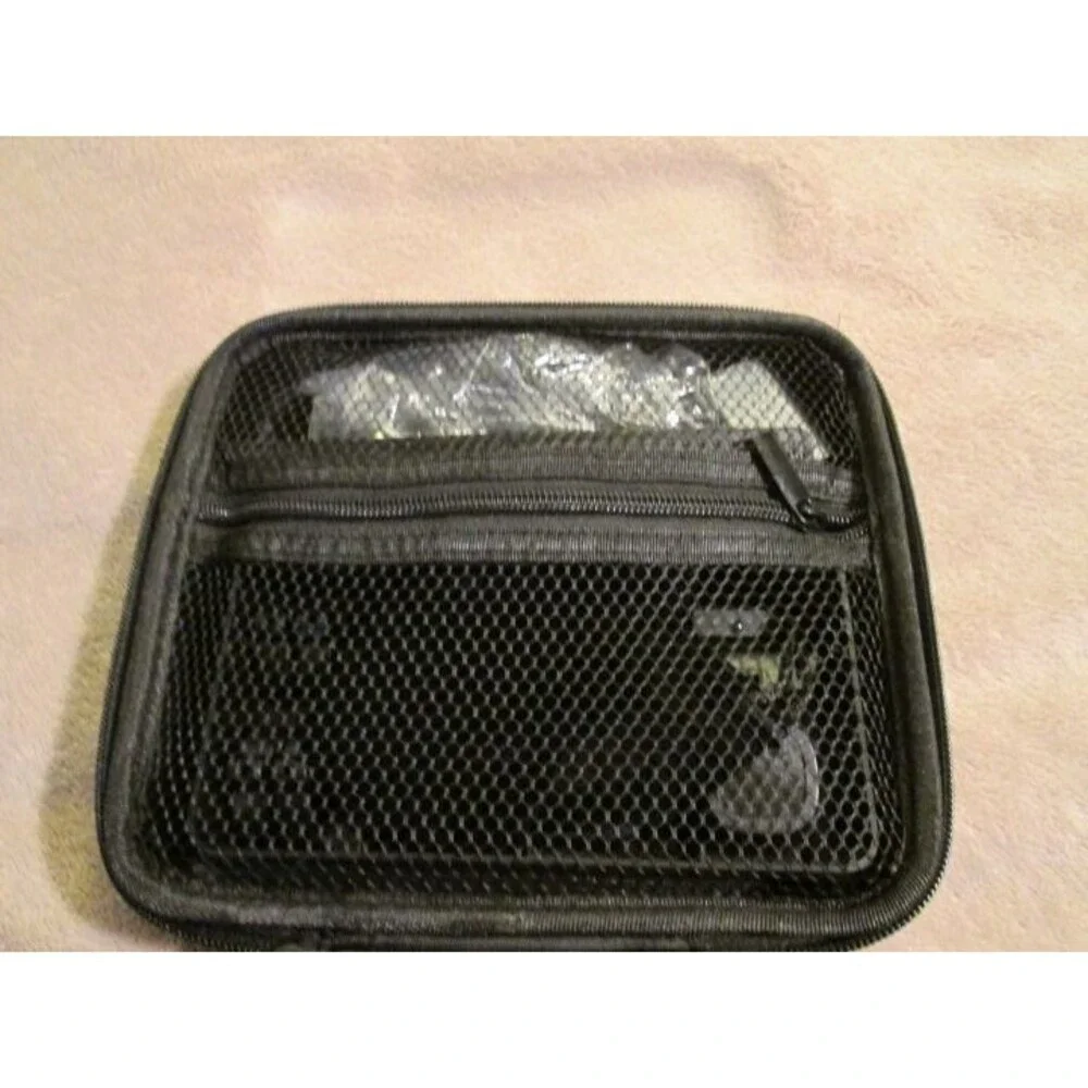 6 in 1 Cordless Grooming Kit Clippers